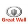 Great Wall Originales