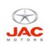 JAC